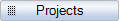 skills, repository