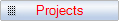 skills, repository